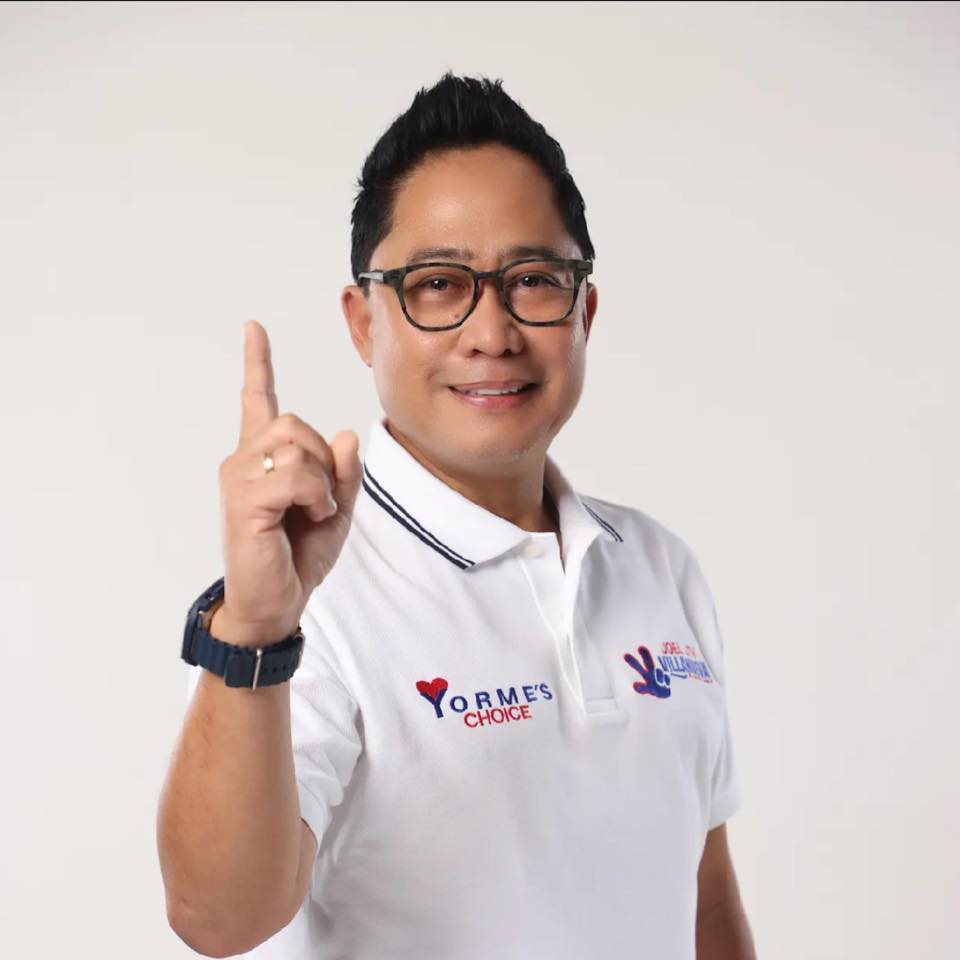 Atty. Jill Espejo