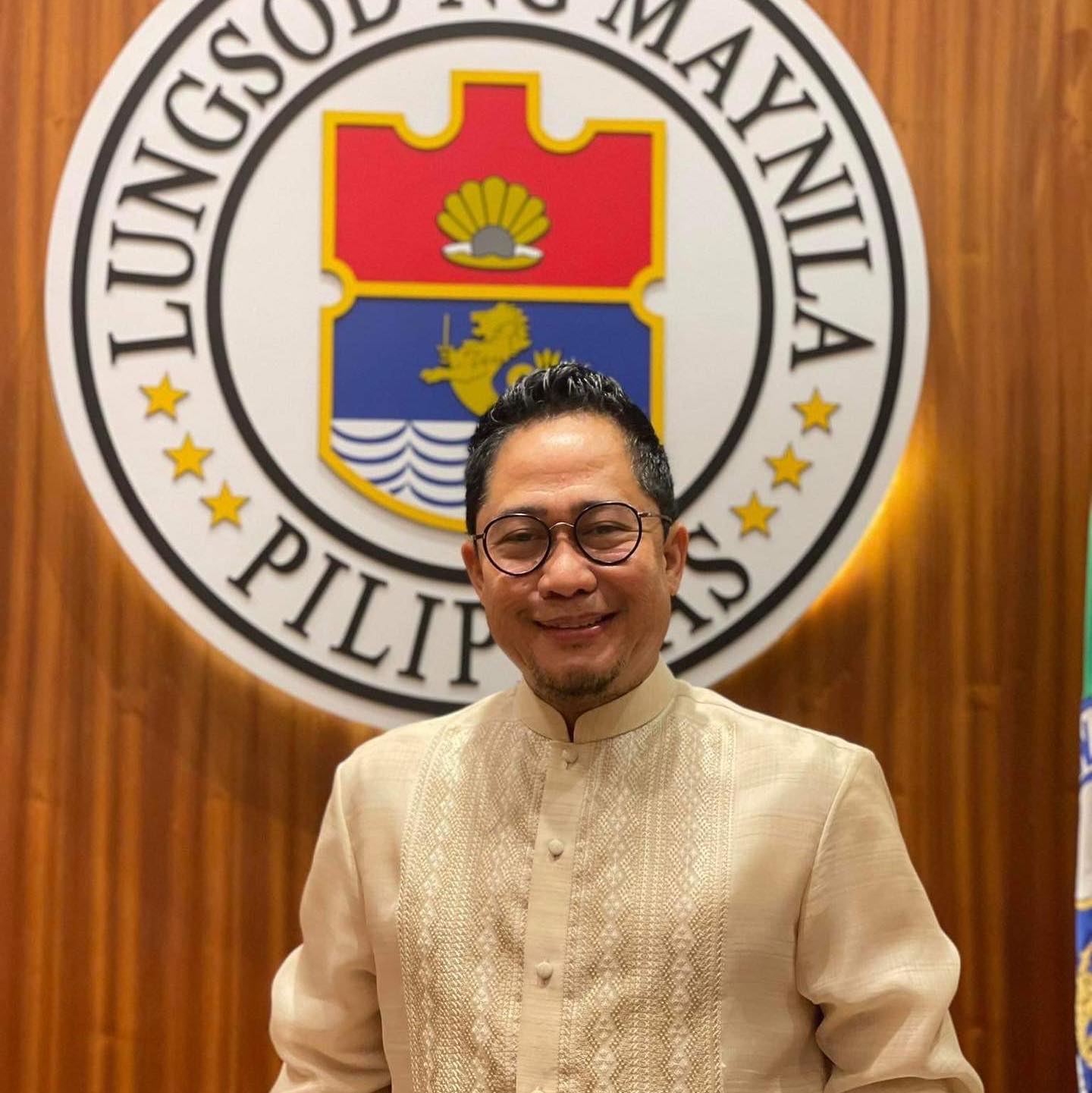 Atty. Jill Espejo